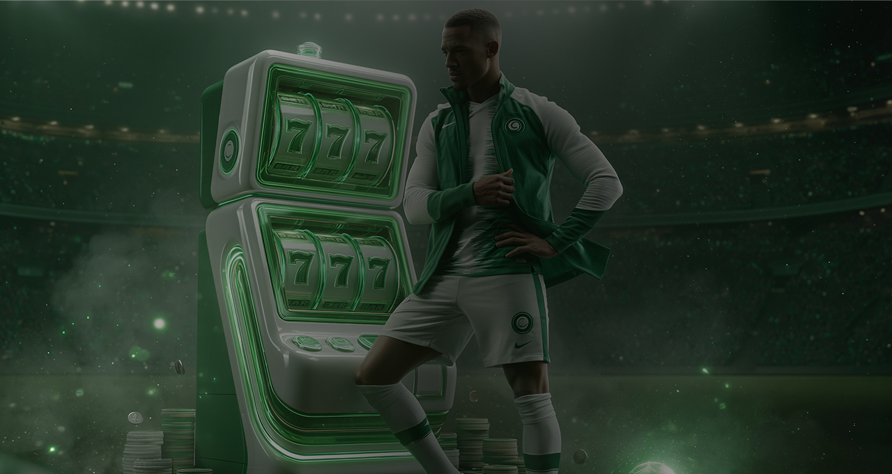 bet365