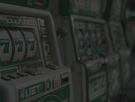 bet365