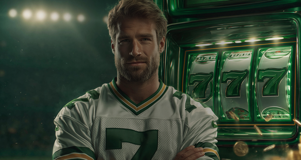 bet365